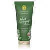 Image de Primavera Waldspaziergang Organic Skincare Lichaamsscrub