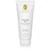 Image de Primavera Cleansing Peeling Gel Deeply Cleansing & Renewing Gezichtsscrub