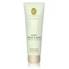 Image de Primavera Glowing Age Night Cream & Mask Smoothing & Renewing Gezichtscrème