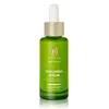 Image de Primavera Energy Boost Hyaluron Serum De-Stressing & Regenerating Serum