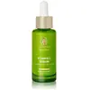 Image de Primavera Energy Boost Vitamin C Serum Illuminating & Balancing Serum