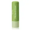 Image de Primavera Lip Balm Care & Repair Lippenbalsem
