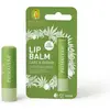Image de Primavera, Soin pour les lèvres, Lip Balm Care & Repair (Gel pour les lèvres, 4.60 ml)