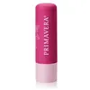 Image de Primavera Lip Balm Care & Glow Lippenbalsem