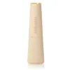 Image de Primavera Aroma Vernebler Petit Aroma diffuser