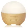 Image de Primavera Aroma Vernebler Woody Aroma diffuser