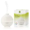 Image de Primavera Feel Happy Aroma diffuser