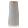Image de Primavera Aroma Zerstäuber Purist Aroma diffuser