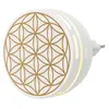 Image de Primavera Aroma Duftstecker Easy Aroma diffuser