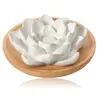 Image de Primavera Aroma Duftstein Lotusblüte Interieurparfum