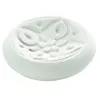 Image de Primavera Aroma Duftstein Ornament Aroma diffuser