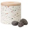 Image de Primavera Dufstein Lava Aroma diffuser