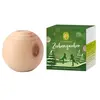 Image de Primavera Zirben Kugel Interieurparfum