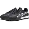 Image de Puma, Hommes, Chaussures de football, King Pro Tt (40), Noir