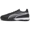 Image de Puma Chaussures De Football King Pro Tt