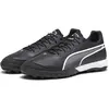 Image de Puma, Hommes, Chaussures de football, King Pro Tt (42), Noir