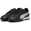 Image de Puma Chaussures De Football King Match Tt