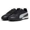 Image de Puma Chaussures De Football King Match Tt