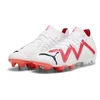 Image de Puma Chaussures De Football Future Ultimate Fg/ag