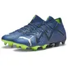 Image de Puma Chaussures De Football 107356 Future Ultimate Fg/a