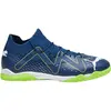 Image de Puma, Hommes, Chaussure de salle, Future Match It (44.5), Bleu