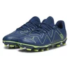 Image de Puma Chaussures De Football Junior Future Play Fg/ag Jr
