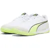 Image de Puma Chaussures De Football Ibero Iv