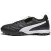 Image de Puma Chaussures De Football King Top Tt