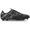 Image de Puma Chaussures De Football Junior Attacanto Fg/ag
