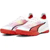 Image de Puma Chaussures De Football Ultra Ultimate Cage