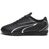 Image de Puma Chaussures De Football Junior Vitoria Tt