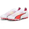 Image de Puma Chaussures De Football Ultra Ultimate Mg