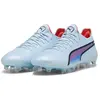 Image de Puma Chaussures De Football King Ultimate Fg/ag