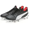 Image de Puma Chaussures De Football King Ultimate Fg/ag