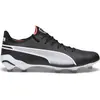 Image de Puma, Hommes, Chaussures de football, King Ultimate Fg/Ag (45), Noir