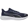 Image de Puma, Hommes, Baskets, Buty m skie Transport Modern granatowe 377030 13 (40), Bleu, (40)