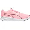 Image de Puma, Femmes, Chaussures de course à pied, Transport (37), Pink