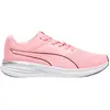 Image de Puma, Femmes, Bottes, Transport, Pink, (38)
