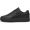 Image de Puma, Unisexe, Baskets, Caven 2.0, Noir, (44)