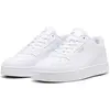 Image de Puma, Unisexe, Baskets, Caven 2.0, Blanc, (42)