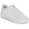 Image de Baskets basses Puma CAVEN 2.0 solde homme
