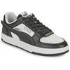 Image de Baskets basses Puma CAVEN 2.0 solde homme