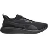 Image de Puma, Femmes, Bottes, Flyer Lite, Noir, (40)