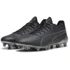 Image de Puma Chaussures De Football King Ultimate Fg/ag