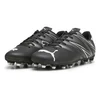 Image de Puma Chaussures De Football Attacanto Fg/ag