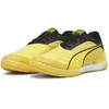 Image de Puma Chaussures De Football Ibero Iv
