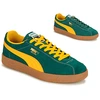 Image de Baskets basses Puma Delphin solde homme