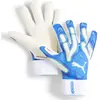 Image de Puma, Gants de gardien de but, (10.5)