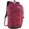 Image de Puma, Sac à dos, (21 l)