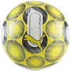 Image de Puma Ballon De Football Cage